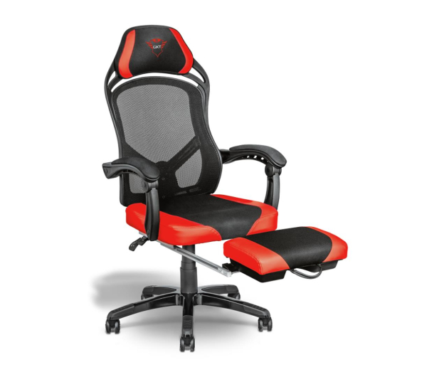 TRUST GXT 706 RONA 22980 - 479778 - zdjęcie 4